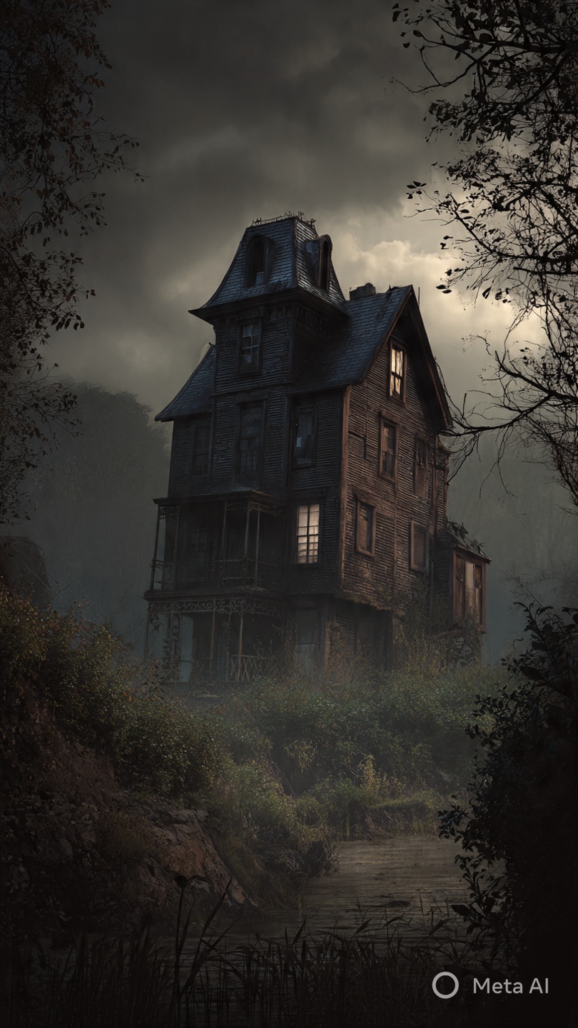 AQPVOFPkxUR0fT-zehAPBSZGNsv5NogNHRkdYbPXqXX_A68Q4JM8Iew6lxiQeUo9r03JPKt8KjXj-isMEtjWou5v