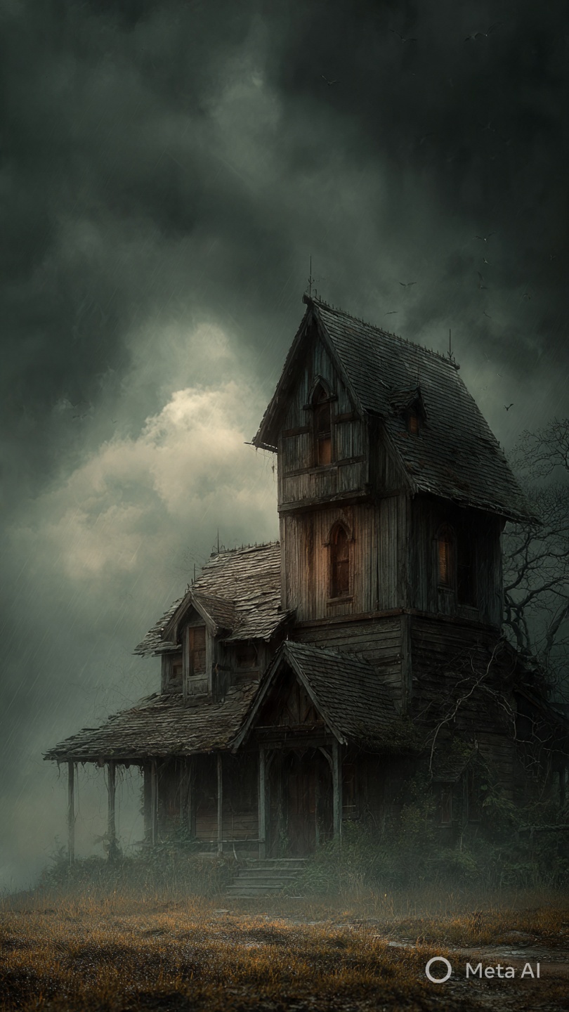 AQObokAq6hKRyi65N4TvTdwnvC_SWTqdVFHYIYZO14EzNER2OvvKVWpkkxJpKtzsu8I2mez9lQOYIHKOCtEi-YEa