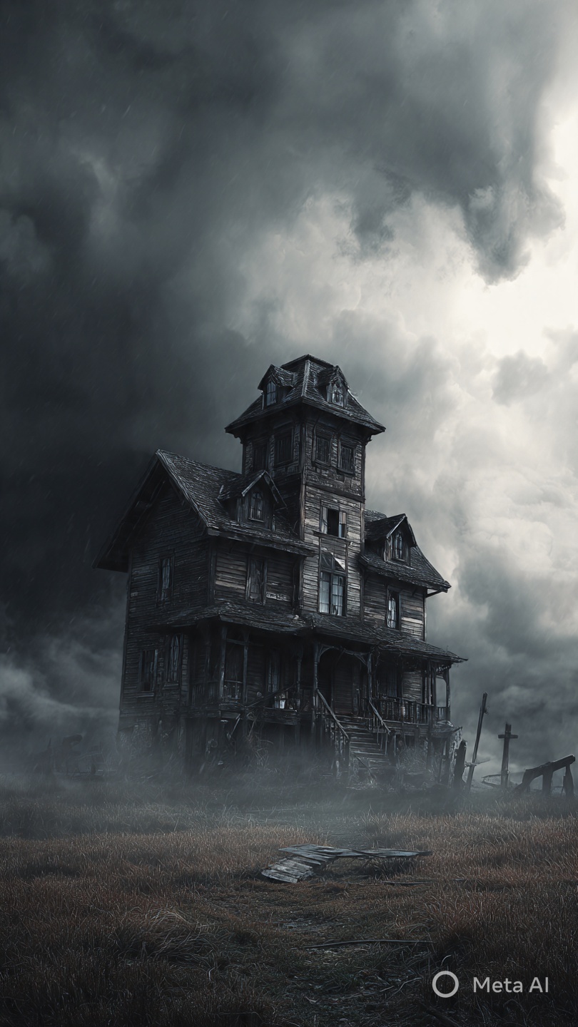 AQOpg1IZAmK9Uc6H2_RiCI_g8Y4iXk3EvtZTsMqg-P-q_hnmozA74vTOlNpr_ghh6xcnBNtfK5aht1iIr1_K0aWP