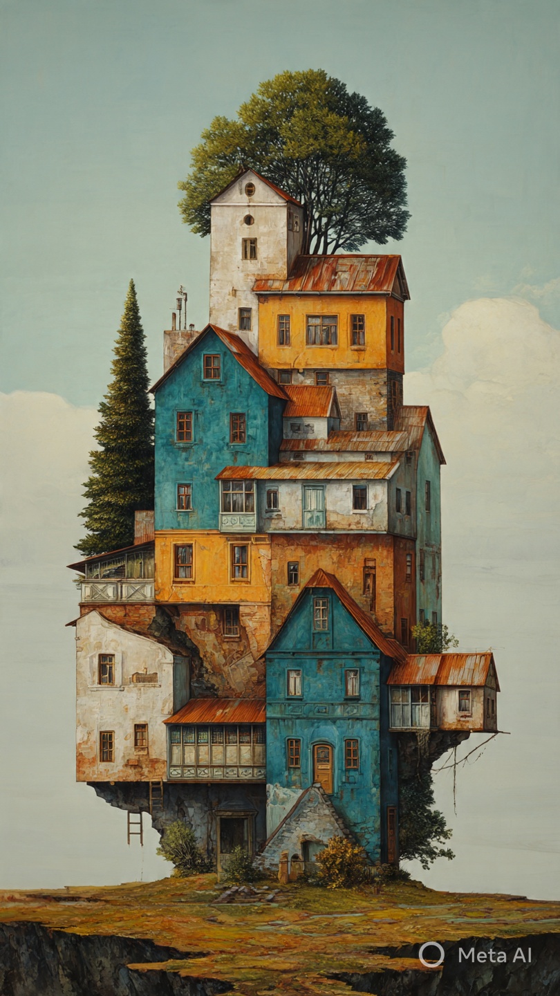 AQNJjiUka0NXxuSk2vvqqjpljAq25MezBrqOFUqK_T2YBVYxgS120SHxgK3mV--cHThCVapq7gUc8JhYHbQLhV22