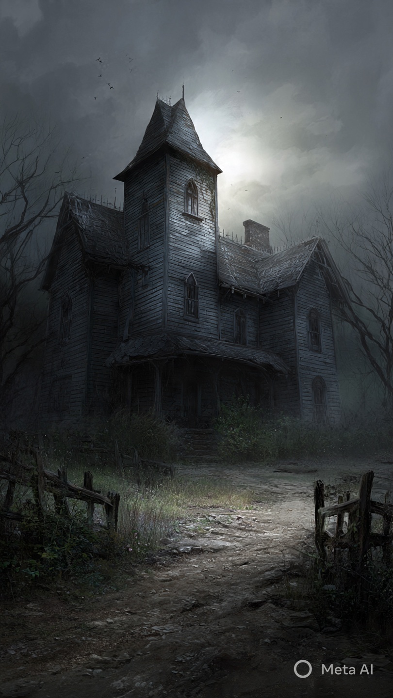 AQMagn7fDwSFcxI-GKQw6-9b1qBWSOmDr_ApB2AbJU-4NwAMJ8z4lBpTH0MyeaUM3dZRqtYlE0ADJniasDH4TMeq