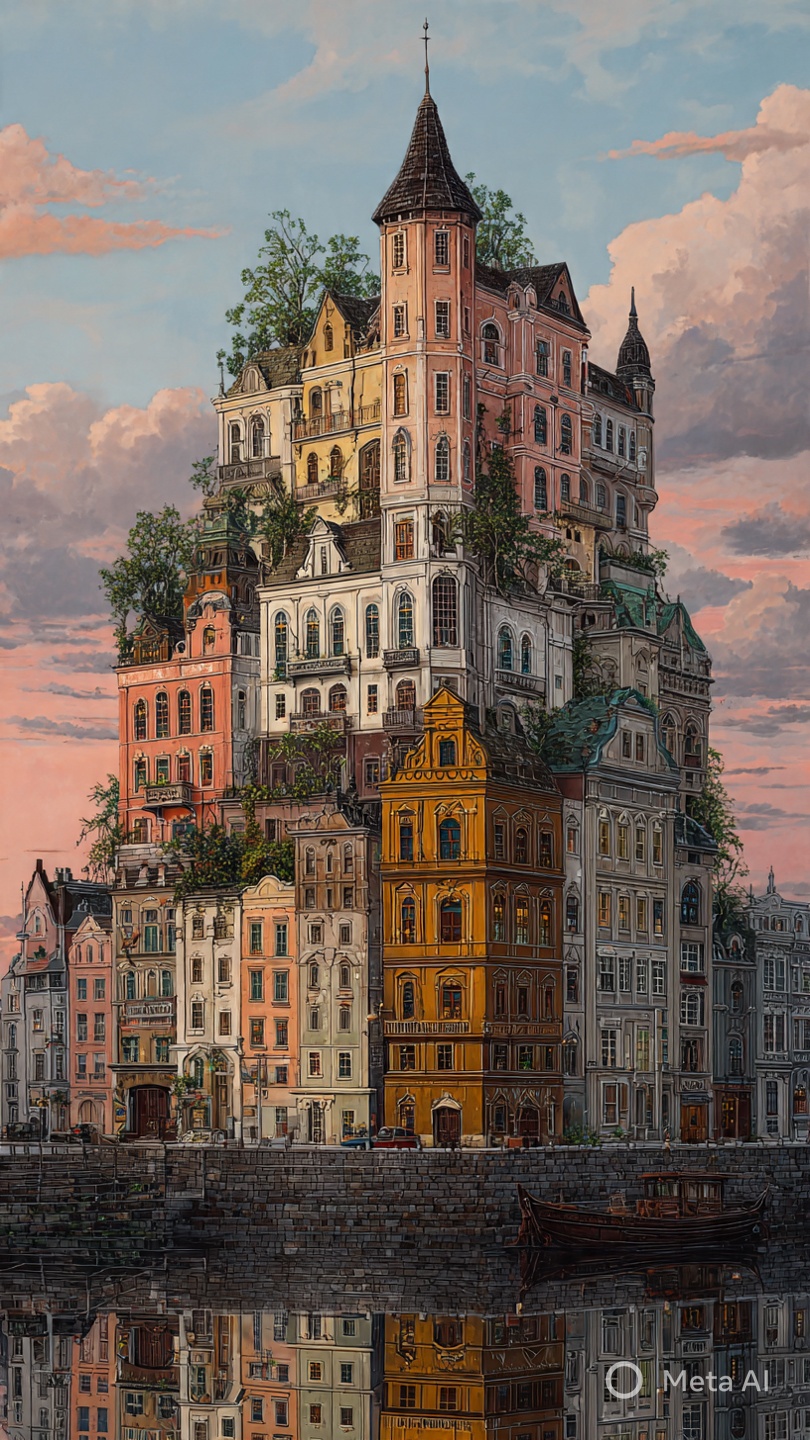 AQPd_CAV3WdVzflybgdCiK-Hc7RtocxJOcByL_RCZ3yh4iE542PdxLrS28e6Y1bjFWYRLZ5hHR89GEB64gtnvZn9