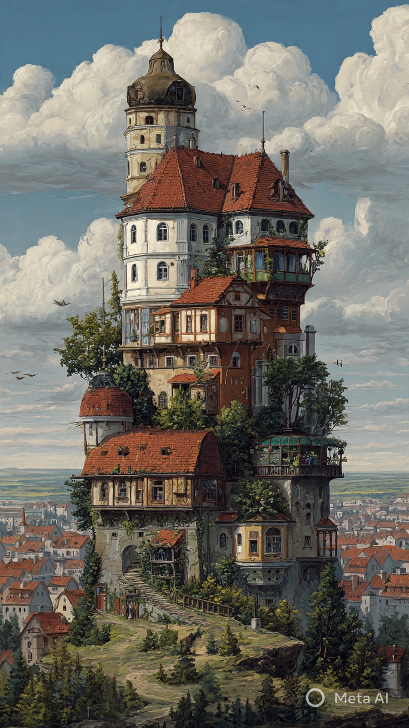 AQP-phunFOkUixHCf07I4CybNurSt2Y3d2Jr1qSXQsM-FWNnXqTQj_84LwDNe0VtAIEVahG3AjiqdL2ffKRi4Rfr