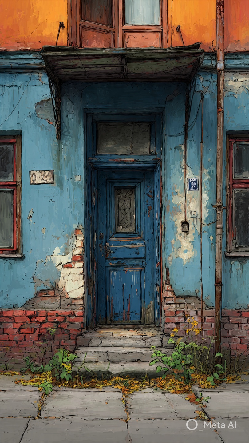 AQNnfYU8eyXcXdjKzk8OdwHLbc9Y4O1GuWM4S5bdCIjr7HxJvM7OQA7-ND_n0OwazpW5OZo8PvlzZgQgvoFZ9raK