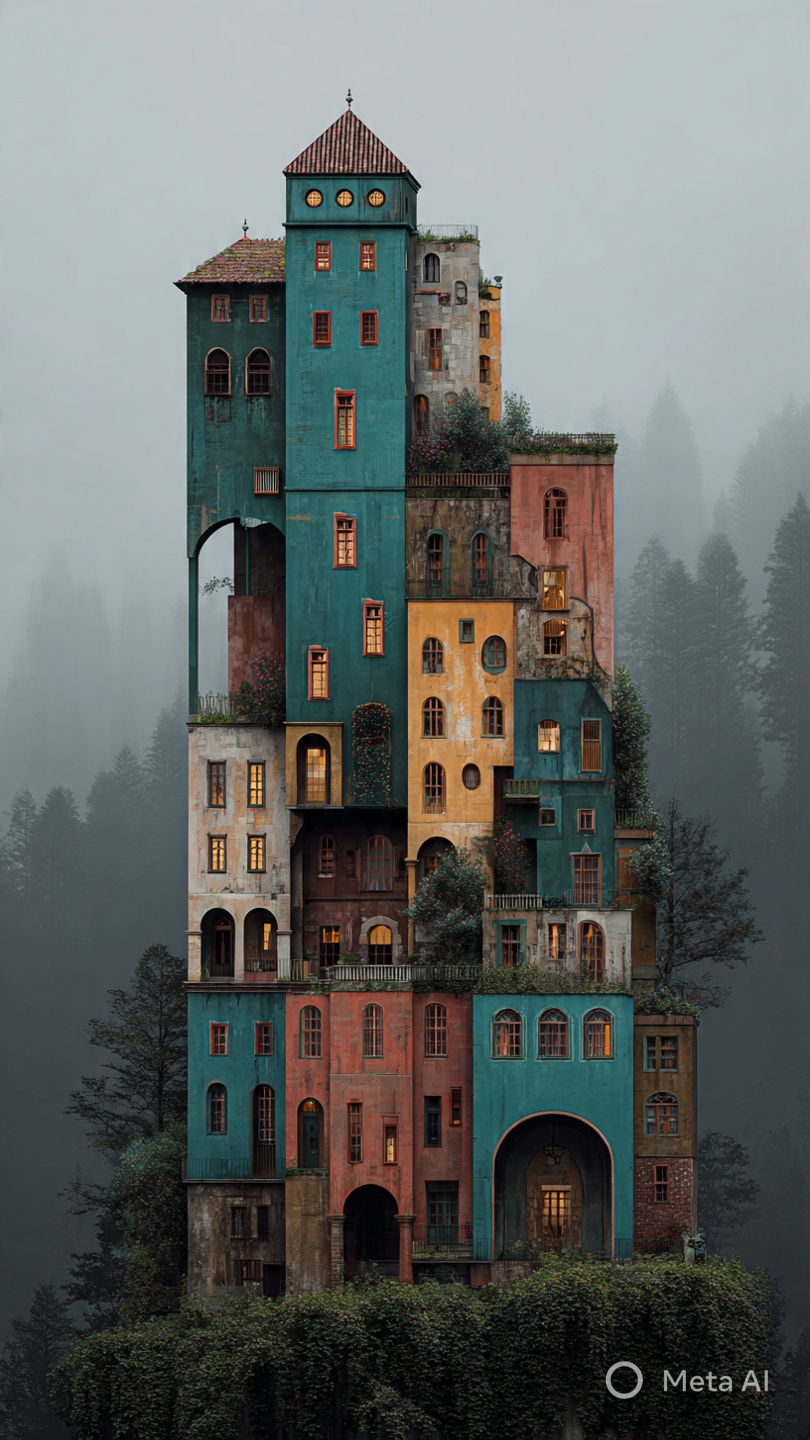 AQMwY-yfI9R_ddNYOCIsGnOiWRcYd3WgHmilvB6L-WjsvHWjLXBUOzXsTFzrLrLwfT945oUwJKbC9RgPr7EP2laP