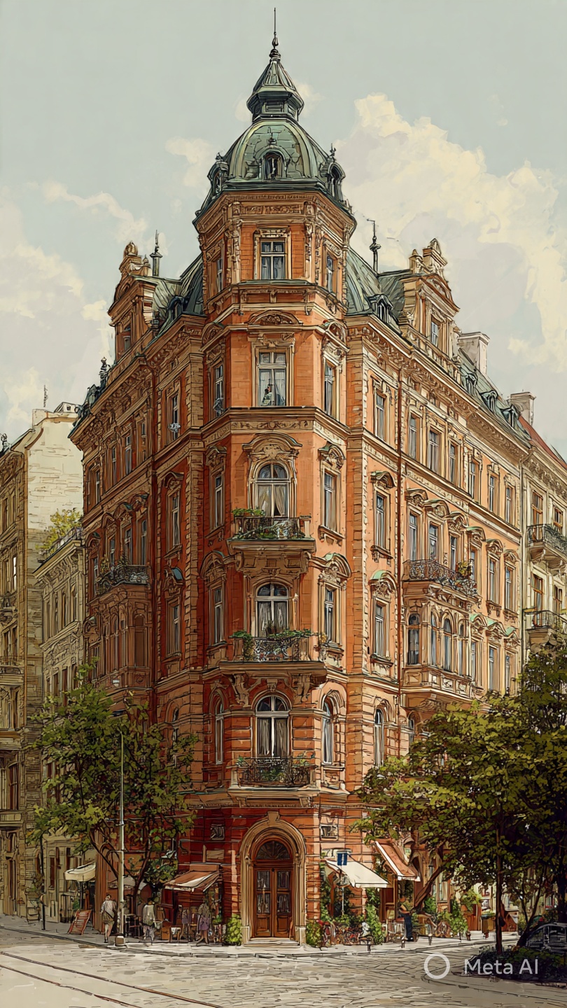 AQMUchHx2bVf52BzbMOjOYzDWPvncRdBlxkgcLdxBARpUftxOB3I0dp8z3LUw5YpiJh2qZpCfuuMvXVhHcK9F5Ee