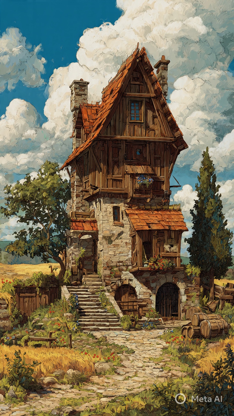 AQNcxdfEw06VtlLWxsqGOEAp7wmvbrUxbQ--LEanBJPl5N15_DsCYYXuiRFLAU63oIMnsscIyytVVTt9htRUkMS0