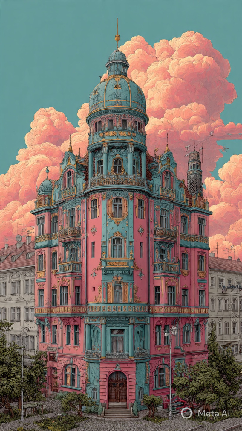 AQNGDhwuNH62LXNebyAlzicrIJAFluMc0-qhOIBuK5fek6irw9F2amObzXrKw62z0Pb2c4rzCG4t7VQgUmclgQUu