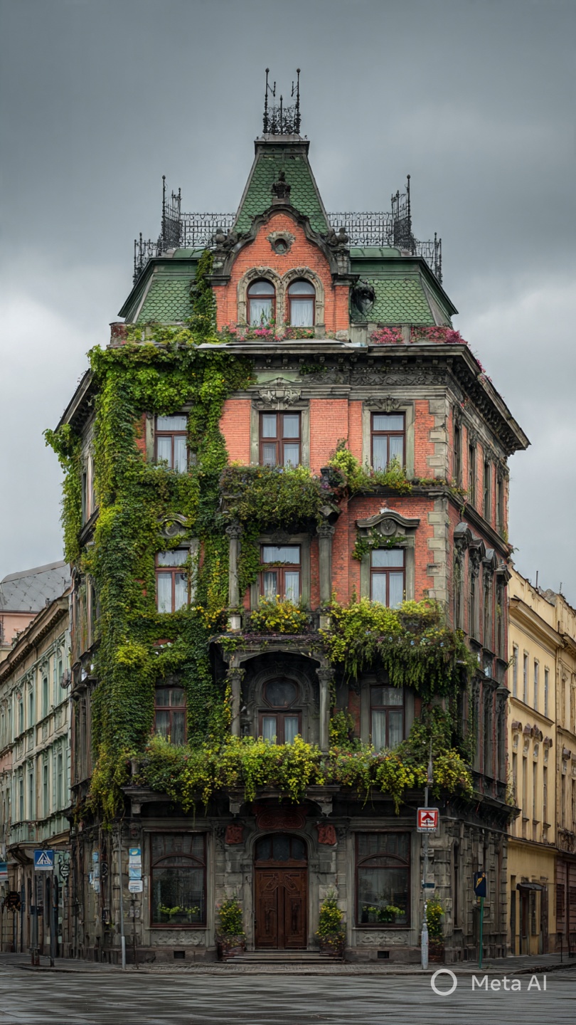 AQMShGyFcRtlStj60GsgGP5cBZfyQZ1k0hqggXzK-z67cBguh_IRAQhzhpS_DKbbBiVZHv4gTQ7bLvwMcQjIm8kS