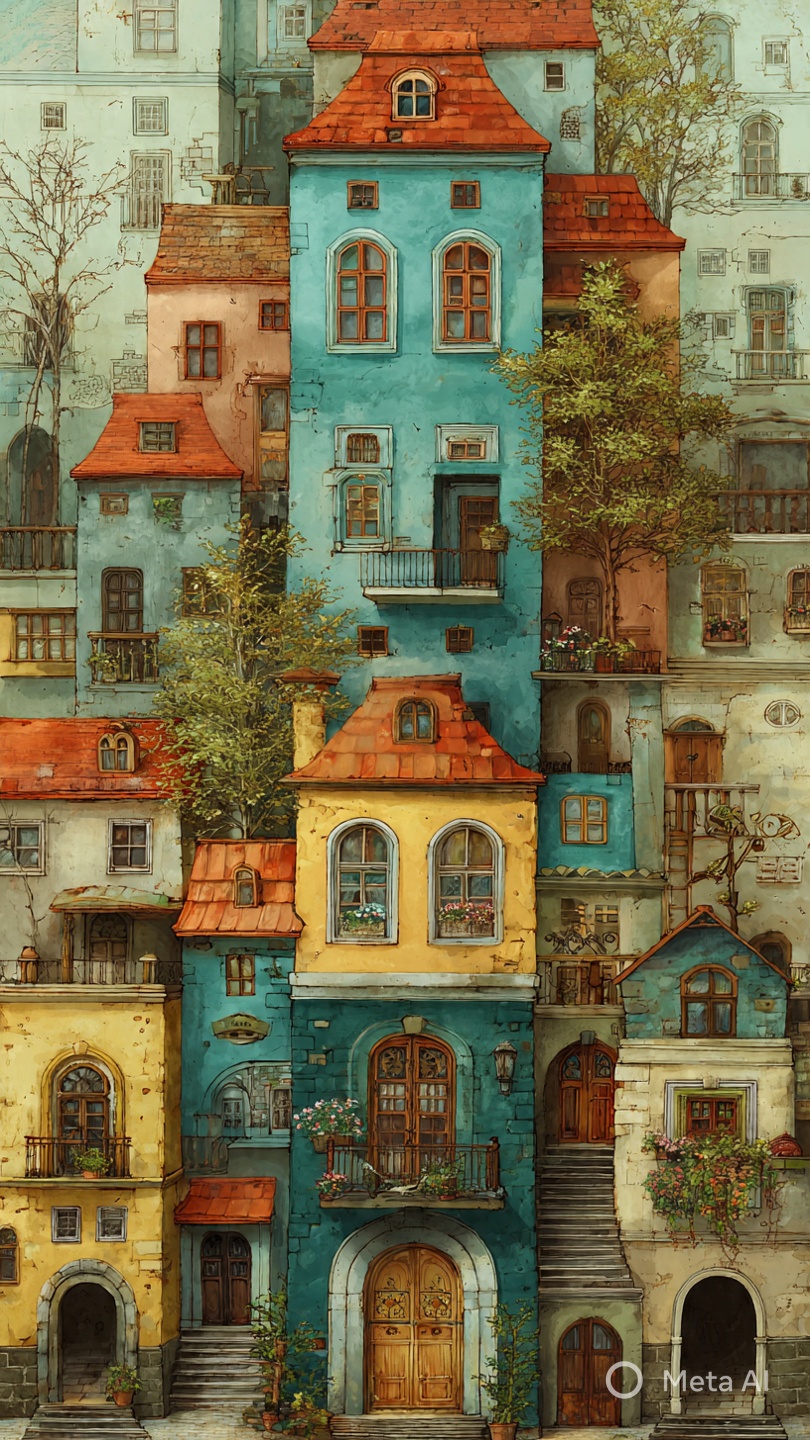 AQM4Ss8Qtpo8d9vDtQNvm7SSAaCECa0gjbkkASUrohYO07v-fRYyDnN10qhPyOzs8QGDuRtY7I5TYDNA33YI9TPS