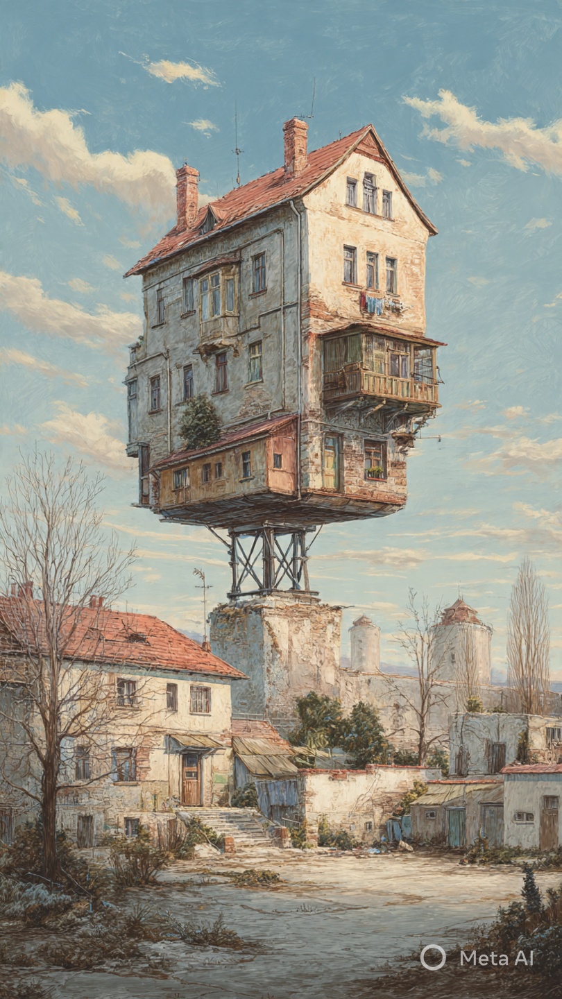 AQO6YB6pGlYDuqq9m1l2MX_hnLZH66SzD3cIJuTBZYAEn6fo_ABED5p4RxaicSNl8lhxiousiTwKYNCRBPIMGVkN