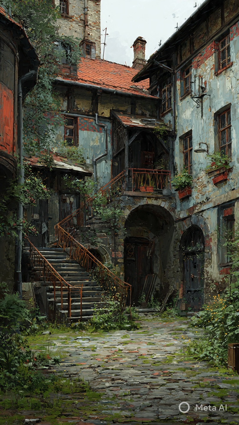 AQPuu-lbyt9kV-aU4UcC5eSyGfD_wofM_c7SHUY_q80_IHa76kO2tpVBZGfjSOOjCy97h_T83qLHcPjJ5TUR73MS