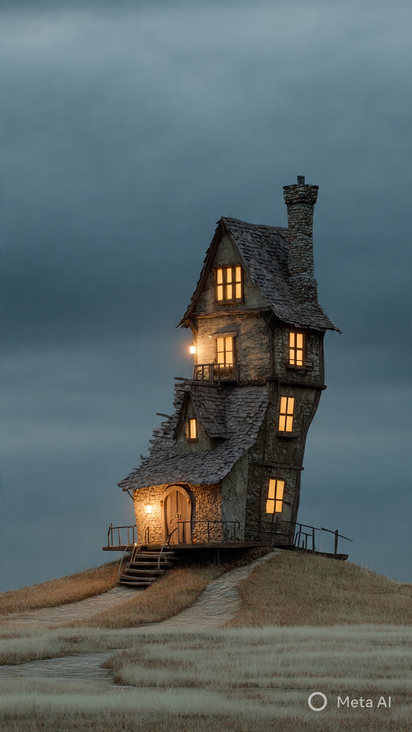 AQONJuYavx270zpzvTXUW8ViLoHfbUCUZsA0TOD4_gwAqC7Sw9R6iKl1OKTh0ceOz83y_AZ11G77YRknbHkBIa0_