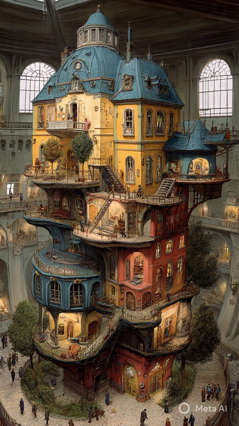 AQP-R0jIKGEpq_ml5scFmAMIdJcNnaxG2jMKGQ7C6D2eKbDa8ZXM3-RzRagRyPGDQYHTklKV1ueiP10Yv1Uvp9tc