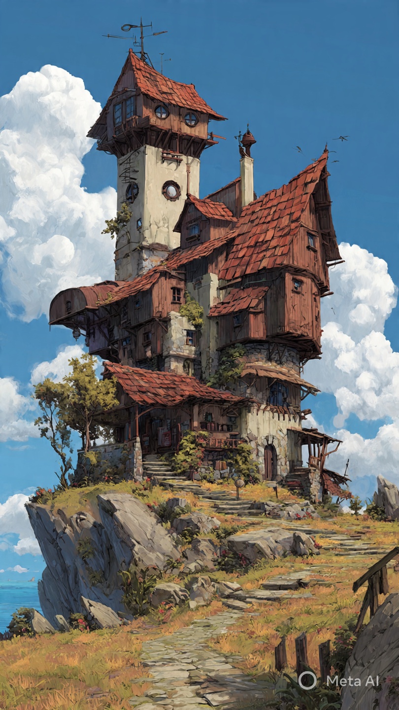 AQNbV-TheoOzX5i-Ctmm7x-5sXZWgH5Gq6HP5S98C798uASYMy0wvr2VMvi5-Wu3nrLRNCL1Fn48zotirTWXLxRa