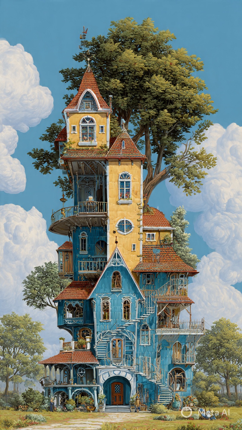 AQOpaLj1tcoMUDzTAMMMHdWEv-U7eNMV6PeGir71x5NufobihmJdfH7SA5fvWFq0IL9stYBx9oDLJf7OACBONECh