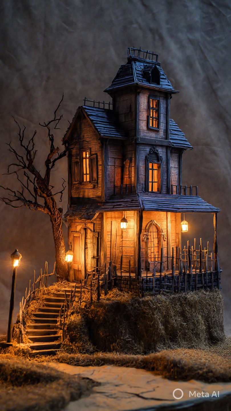 AQNk-CXHGb8BJI07N5ctsNlgxItn3cZKUFLJlMmlN0aDy3VidoqixMR52PI-8chSp17e3yzNJ_3nHDQfLlRnZ-wU