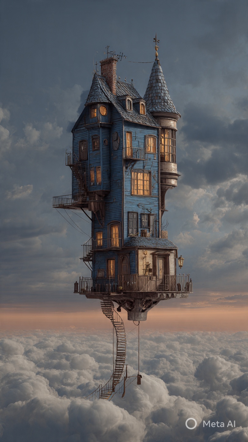 AQOxfJIRV9kpRxFRE2WFDCHstCuuezcKouN9UkY7AHVrRrn6bd9n3W3TiaDom5WzjS7U02pZN4e_-sONMl4NJoxS