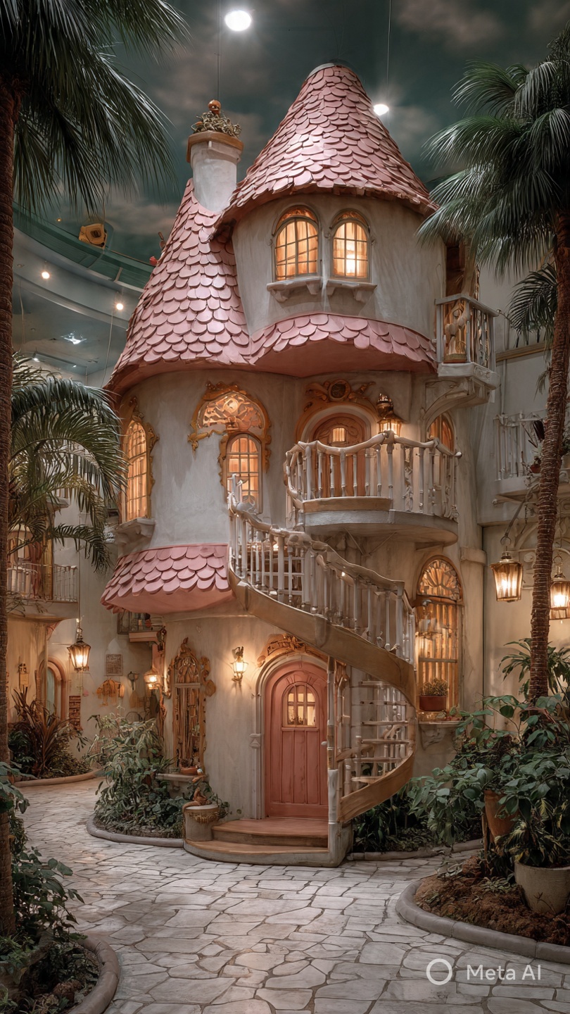 AQOGp1WR8LQ0N2JV8AvTMDKGAXfDQEGBAk-YJDm1P17k6LZZbYt8CI5uLdqvg2t6xoM4gx5QRhqCKlpUq7vjC_Kn