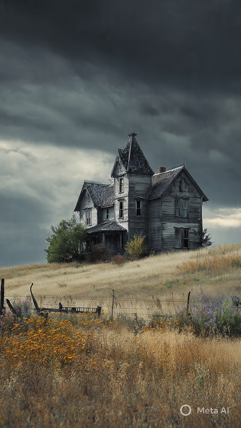 AQMQcfTnehiGI5vDt-fLs3YPF8XKlytkVzr7cYWgxFE6urH1SzBebO0zI81G5GpWcRIGhjTBjapKOwIsdcZWKs9-