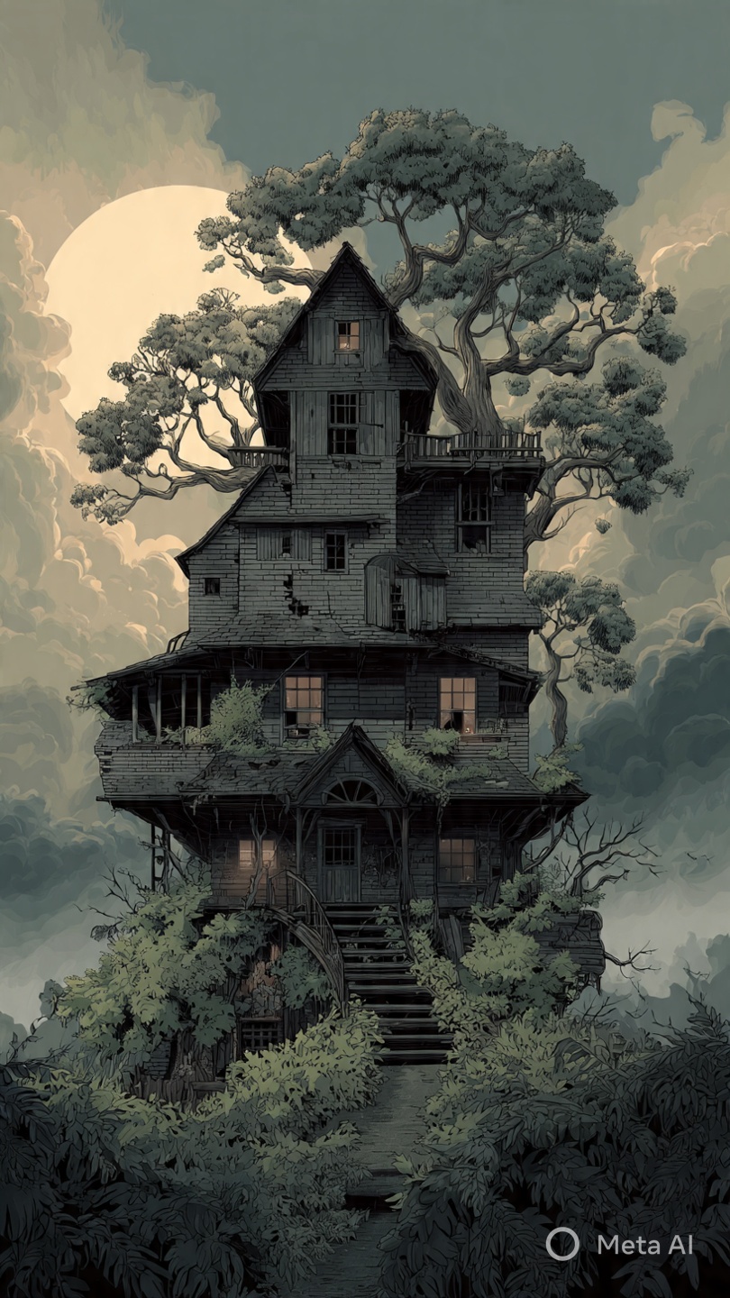 AQPYOFuQ35v7E6SdXL5dK3f1ZIVu_ohypmnNhdmACo_xdYAF5igzm3wX35TfJqCsTEUGZKwKHMfhIekzVQRwWEwn