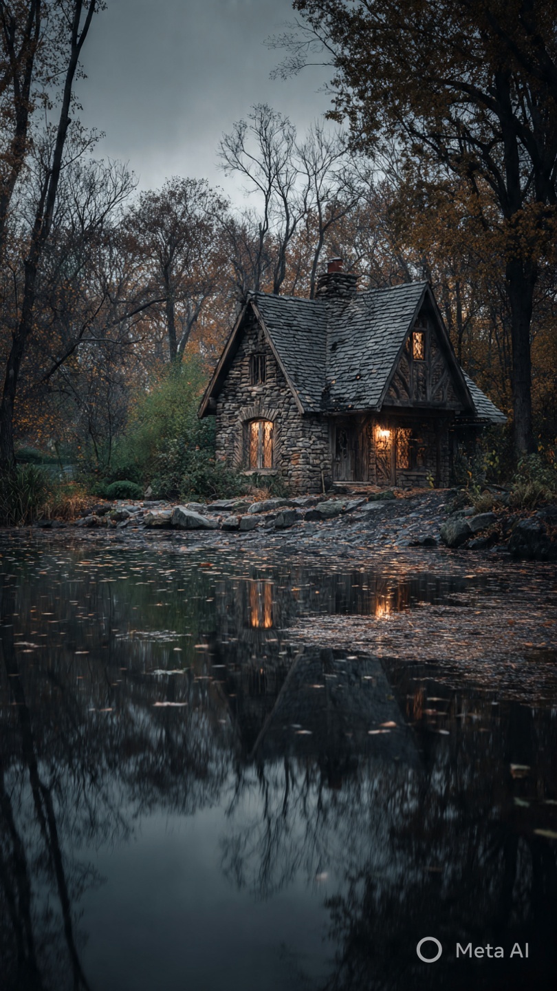 AQP7P-pJ8OEeL2CF8K2AQZCtwYuRtRLjMg1ROfjPShAz5nUUG9Pyr50T6WHoNyqIq1EP4U3tOMoeAc6o6l_5w75O