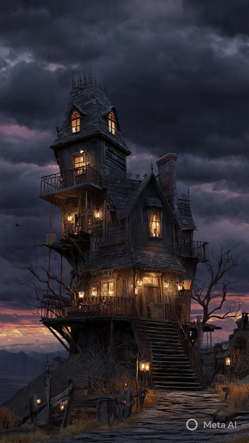 AQNw-RI1ImdiAOud7BHxuuN8s1H5YCTYrfuUn6ylRXS9oRumRsI9_veVSDfXp-sTCwj25Zi3mZKHY2xwwuNb3F6c