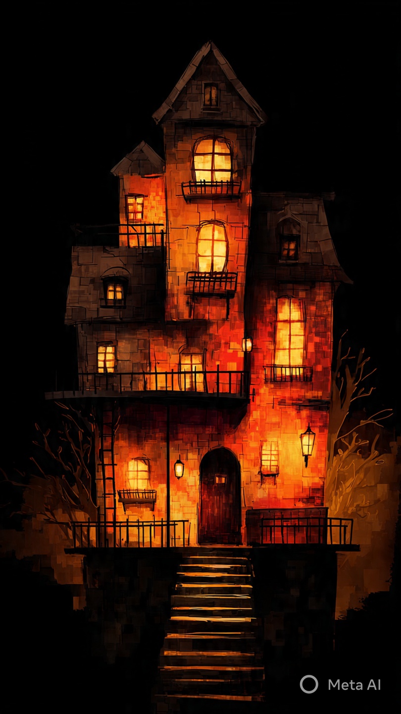 AQPmsBwMggTyGVxI8UjFqUL_lLfVfskNLfn4ivhYLIIC0bBsLtT1ufIoTsDE4C9XdwKpjBG01bg6iLjtC-ZShi57