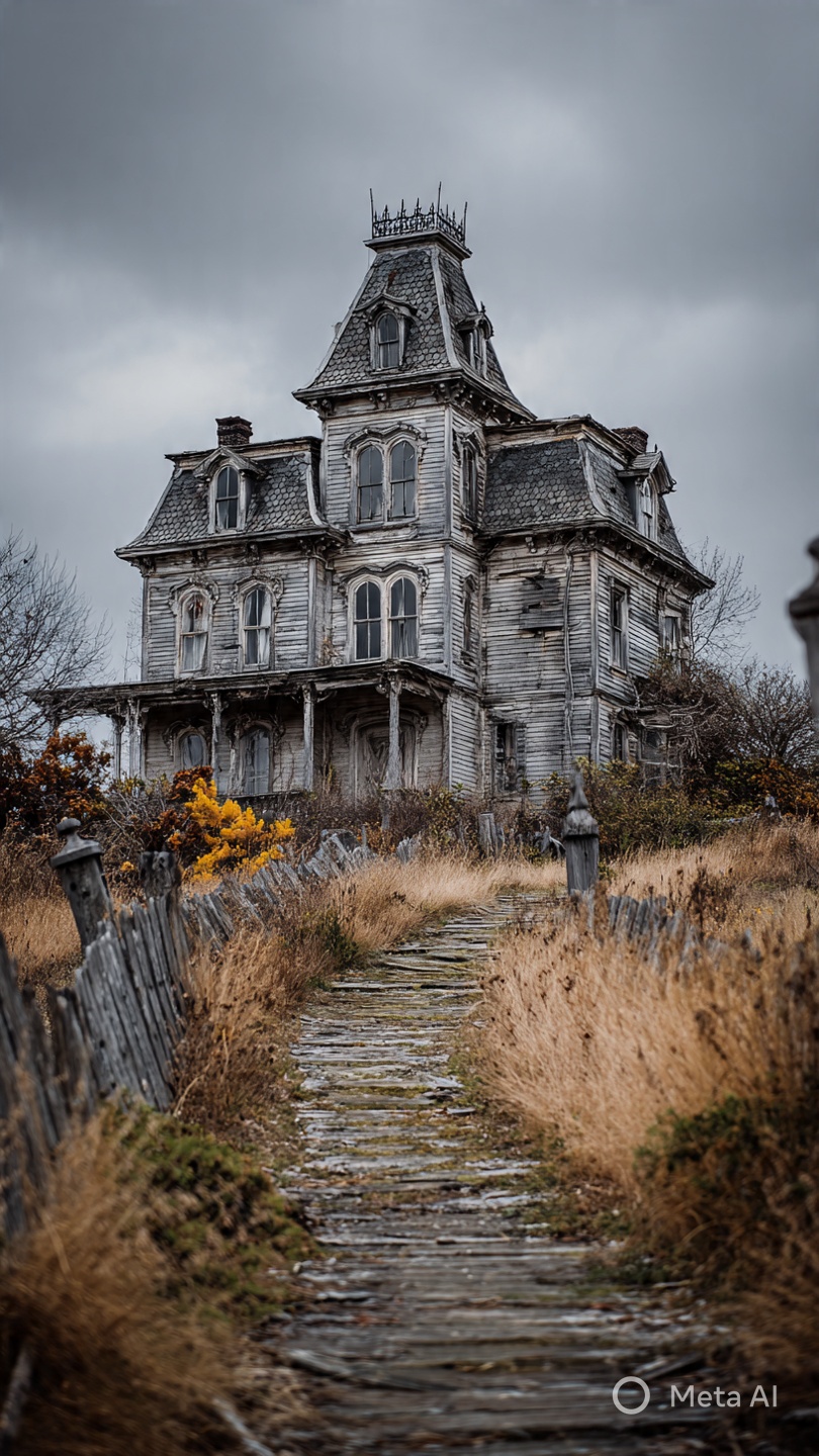 AQM7W8sowQ62ayWax7LmkizRMeoatQOLstWlVqqTE_TmqmecJ4FMuiRtXCoMnx8WTzeGofkJJgzMI4yFIuWBNUdz