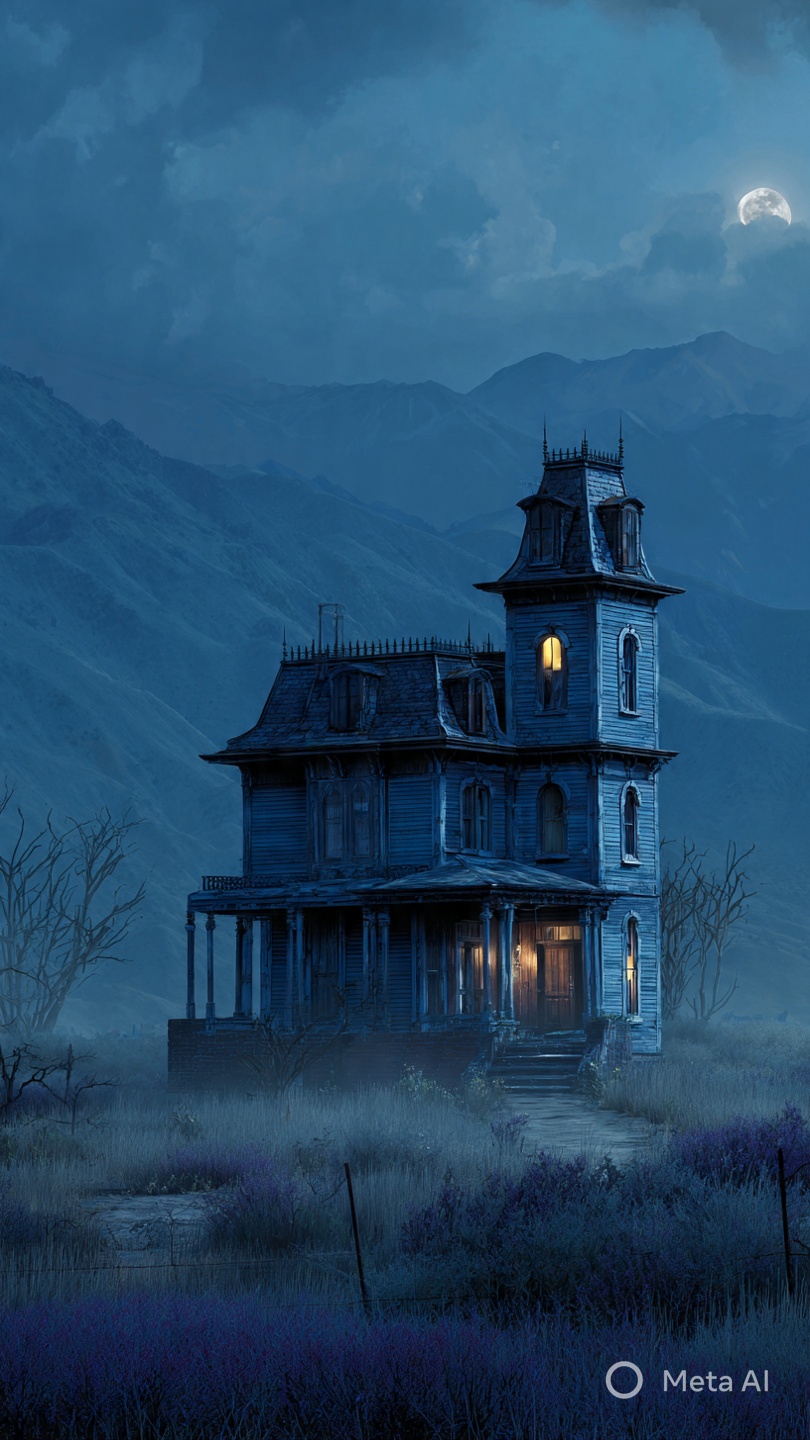 AQPQZnvmk4gn5SwJZnJX1s_Cm_qs37wwjzWJroSCHcWH7OQD_Z3qnpnuEeFupUv_oaWtSb9Dr0CLSeubjbh5z1d2