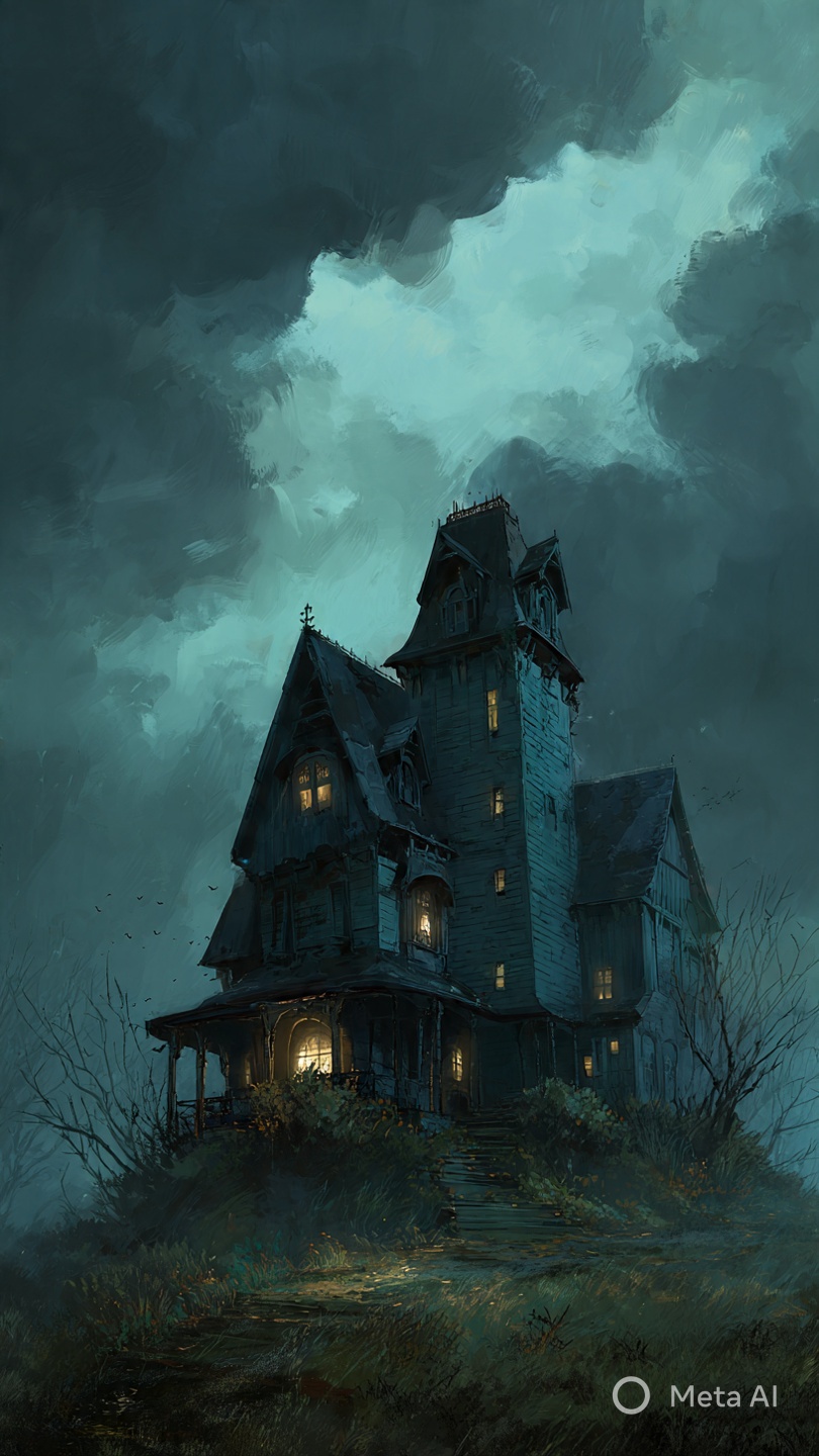 AQPnWWyevSC0ovlKHVp05wVBgfUJ2u2AwMarq9KCTGBpUCvD2fyE9MPsw-b-dxisoQx9va_H8TtbnrBzIhx_LtP5