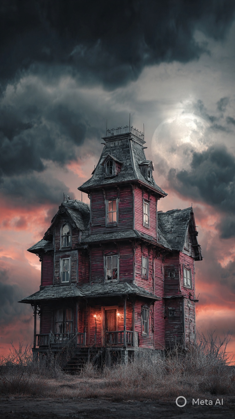 AQMlmGuT6pJIh7_bfOgw576Jytp2AelTqYZqbzVVh0ogt0YYh9tSzIbxnhZVgnvzCvFY99Mc0S6pbQEJx1oFZ39Y