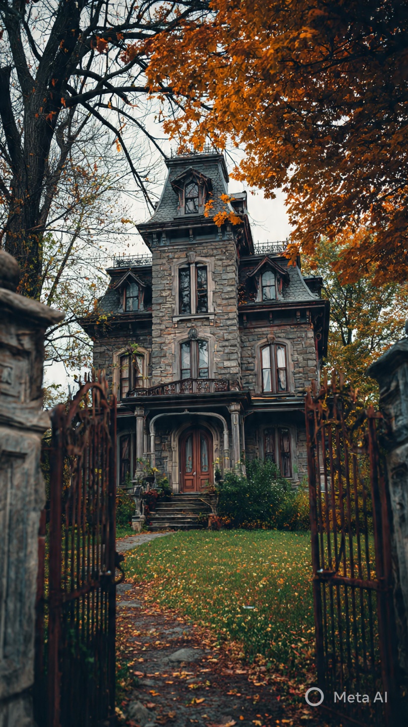 AQNAseYuXcVEjXmYjgtS5CVfOpqJFNWfbp5hZwjT9ebdEdDPkHG3Z6xJ-Ggfndf4DdOXowIPgmxeKp99DukKZ2rx