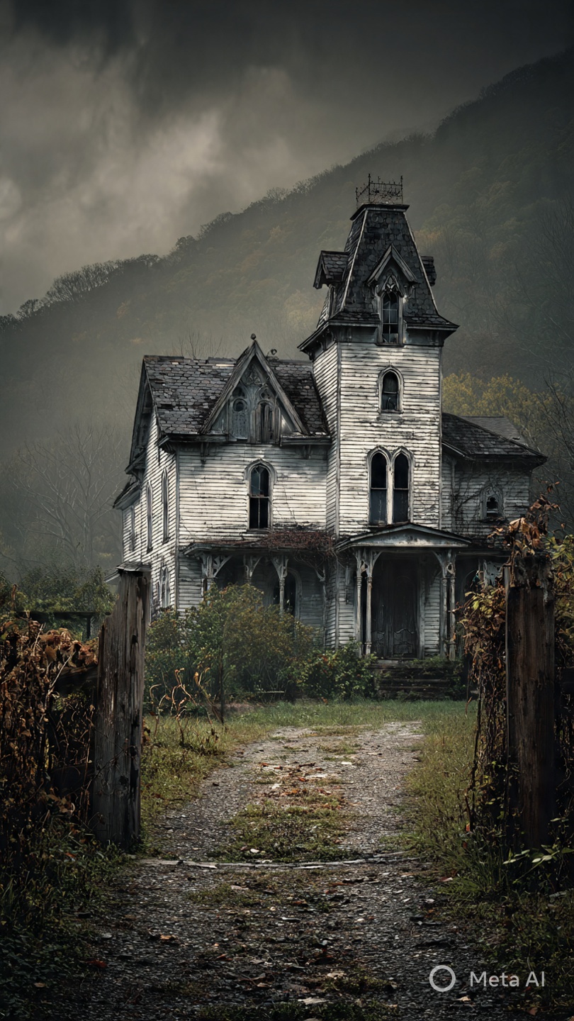 AQMHRgPKuFd6mOQpJKuK3cAMNvb6AVGg0krP-Q_cTl_mEdbvSx5TMcASsH_3CYRP-7ZjmxdHLqdo_ZkZ_lykoYgx