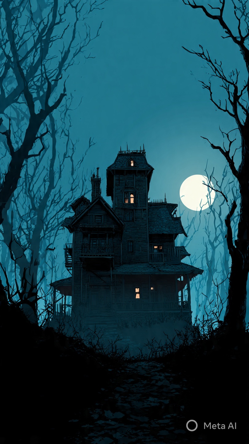 AQNMykF_rQCZfJPXZa-fIo_Fku42IfTq_icn7-cToTQTWR4gWuDhn8IuJYESqNZxOAuViV_l2eXg120VoNOQsq_w