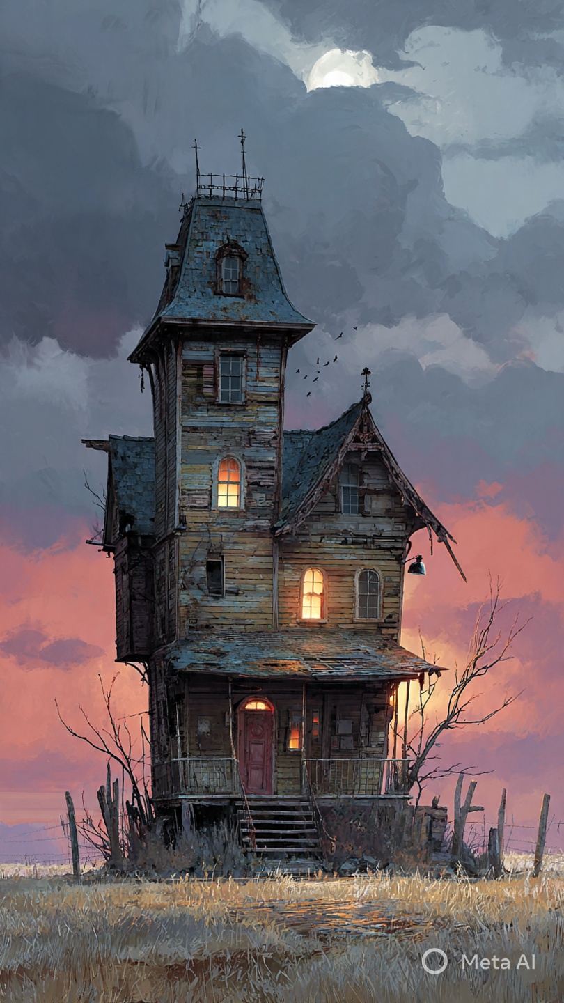 AQMdHz-8Y8FtRudeK_AbaVV3OjTiAiYiCQ1RR_KcwC5sxXiIFKKXyvkpbOJVvrYvjeLl2aolcHPwZSQm5FZX9UcO