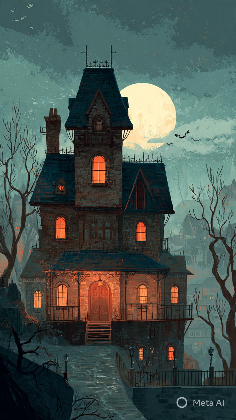 AQP5aLLTTA2kcTysl4HhIGgCifZXTmpJQVUXln9YCukDhg_jna8h5XgslhWVxVxd9RqksVkpbu3lQLoGgkg4rT9D