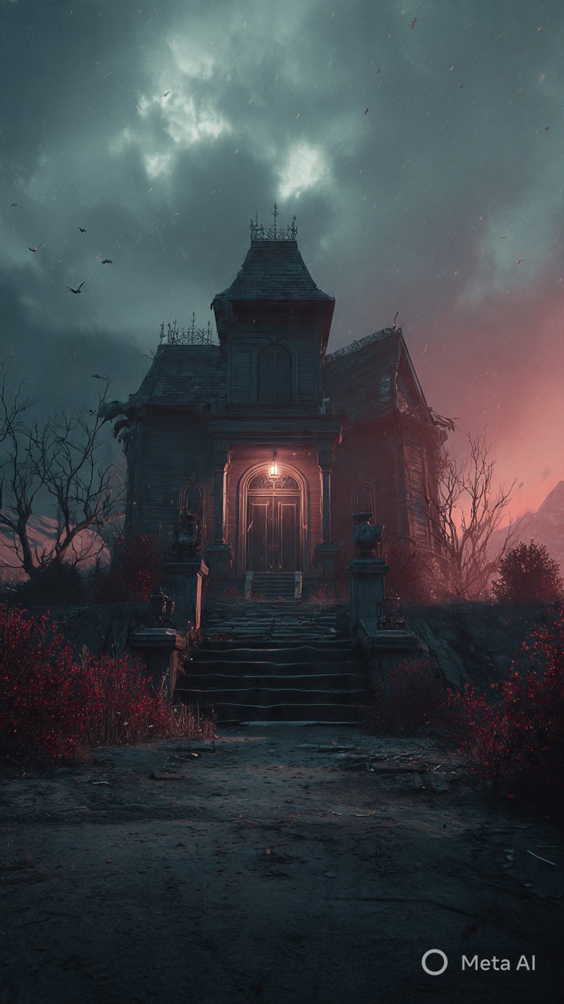 AQMZP5en6v2DbzR3wfKRIYFsigufKer52BLR7Hy3UjIadU_Oj3GKS1F033KN25eAf-YjunqGiGFHc7_E648k7nbt