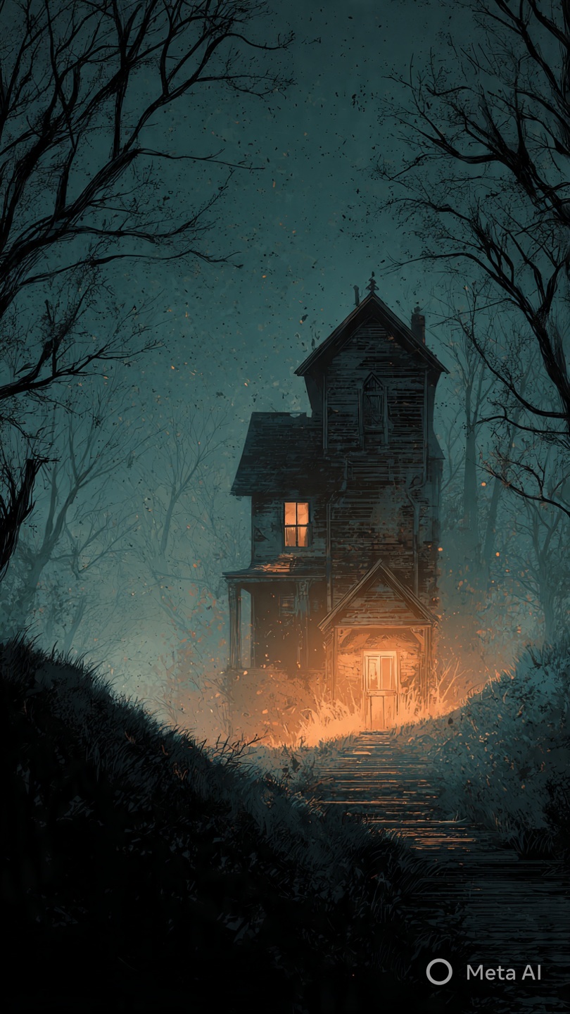 AQMPdzQZ_CBYlyBG0h9WnS0CK-kYXPeDttiNc8mk8jpafj_QSka04aFRdbVMQp1CzQcYu29NEPvkSjMjRLQ9A8SG