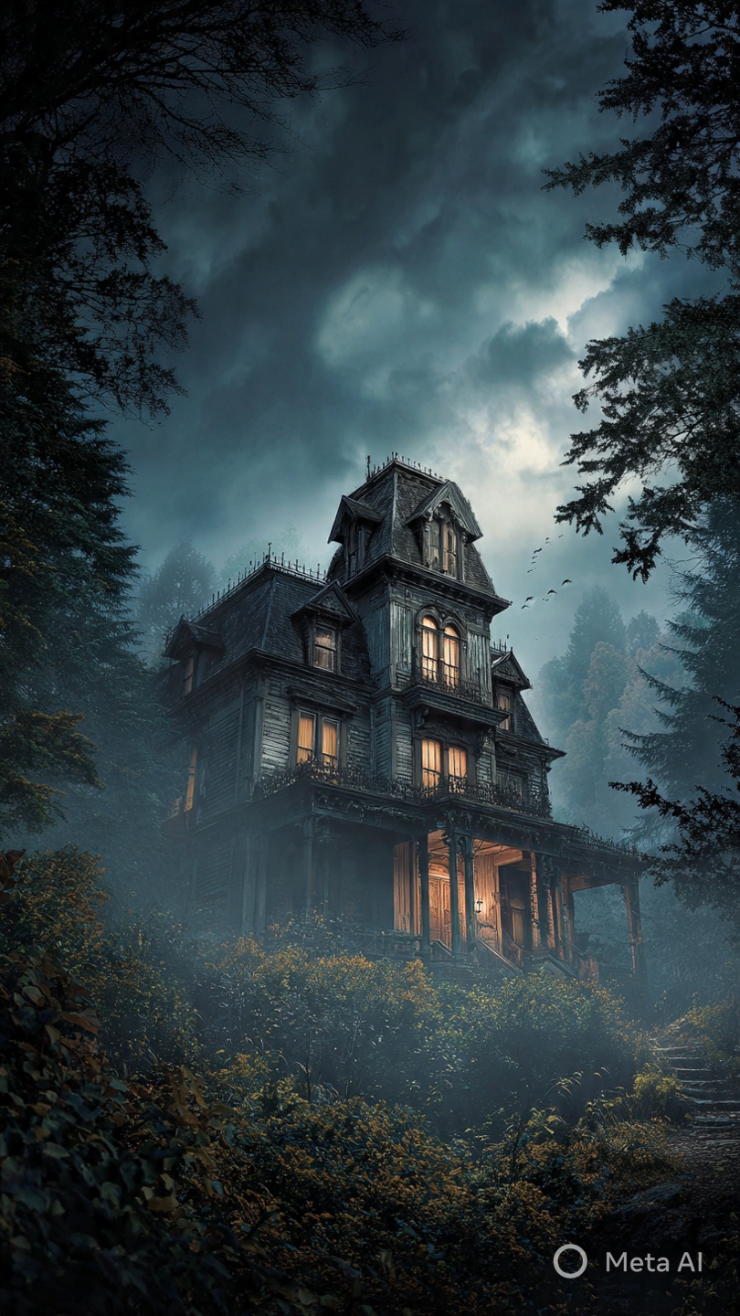 AQOSqJNzCzGKUgLuY2sNiNDtviVEZQhqGeeO7Y9CZEQzHJ12-6IA_Rqt6DmmrpIMGAOfKYCGFjclmP5ND1SGit_7