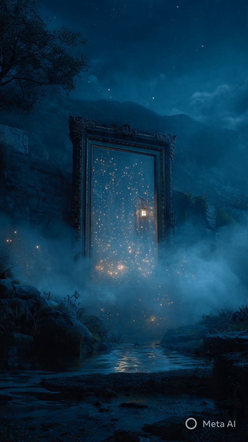 AQMo2jRi9zoxKGraGtU5UIYMzNtAk0nCO41mhXirnG09nJYHE-qjk9_VLo56p-fw6_sG6zmeAVkkNZKAQYmzDszH