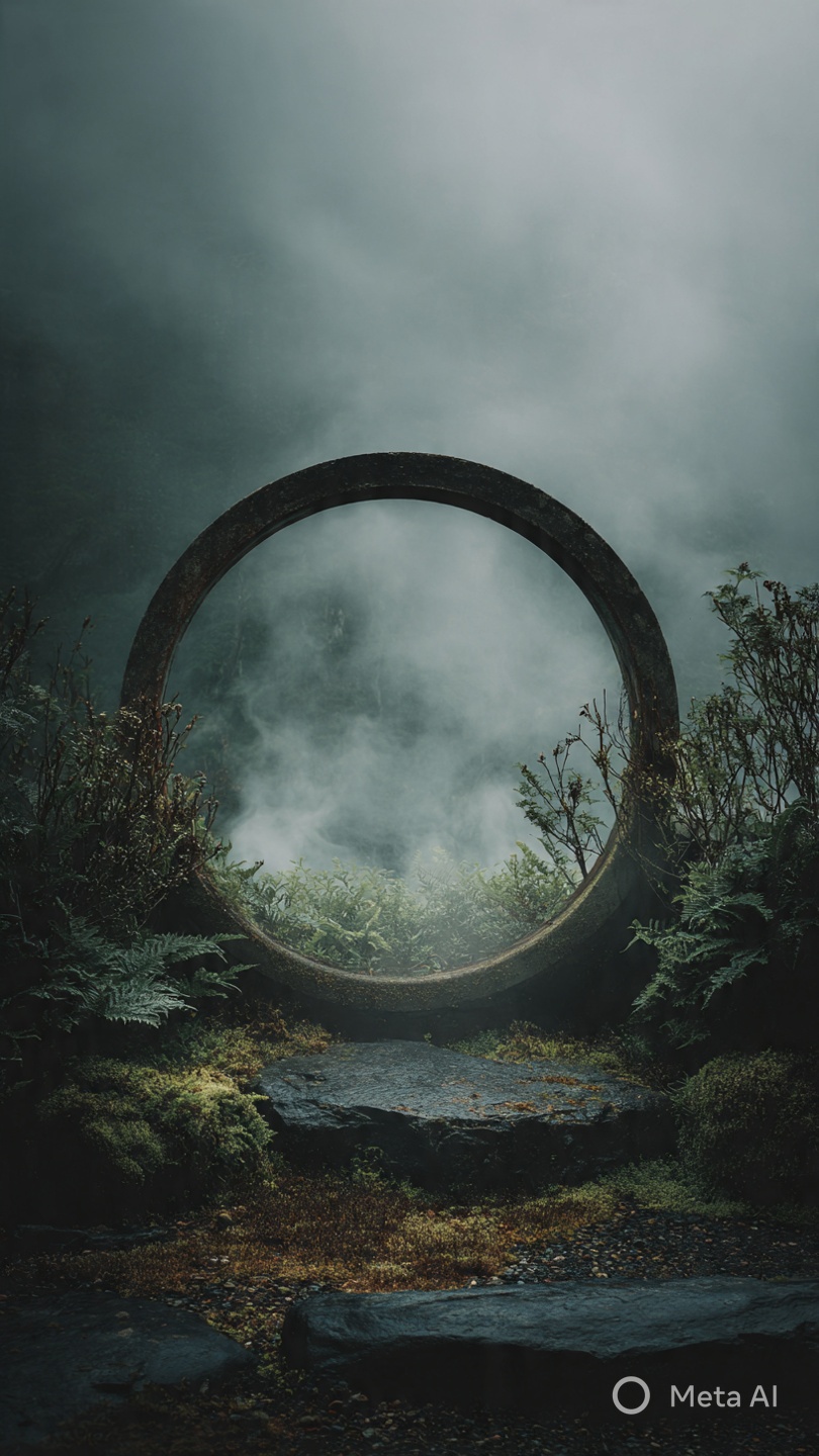 AQMRg5obH4OtZbSAK_1rbYd8qPiytp5sPRixqiXsTH823qVXvlxlskqvYIYQX1m-XAPonM1oL5vV06MWpO1CR9aV