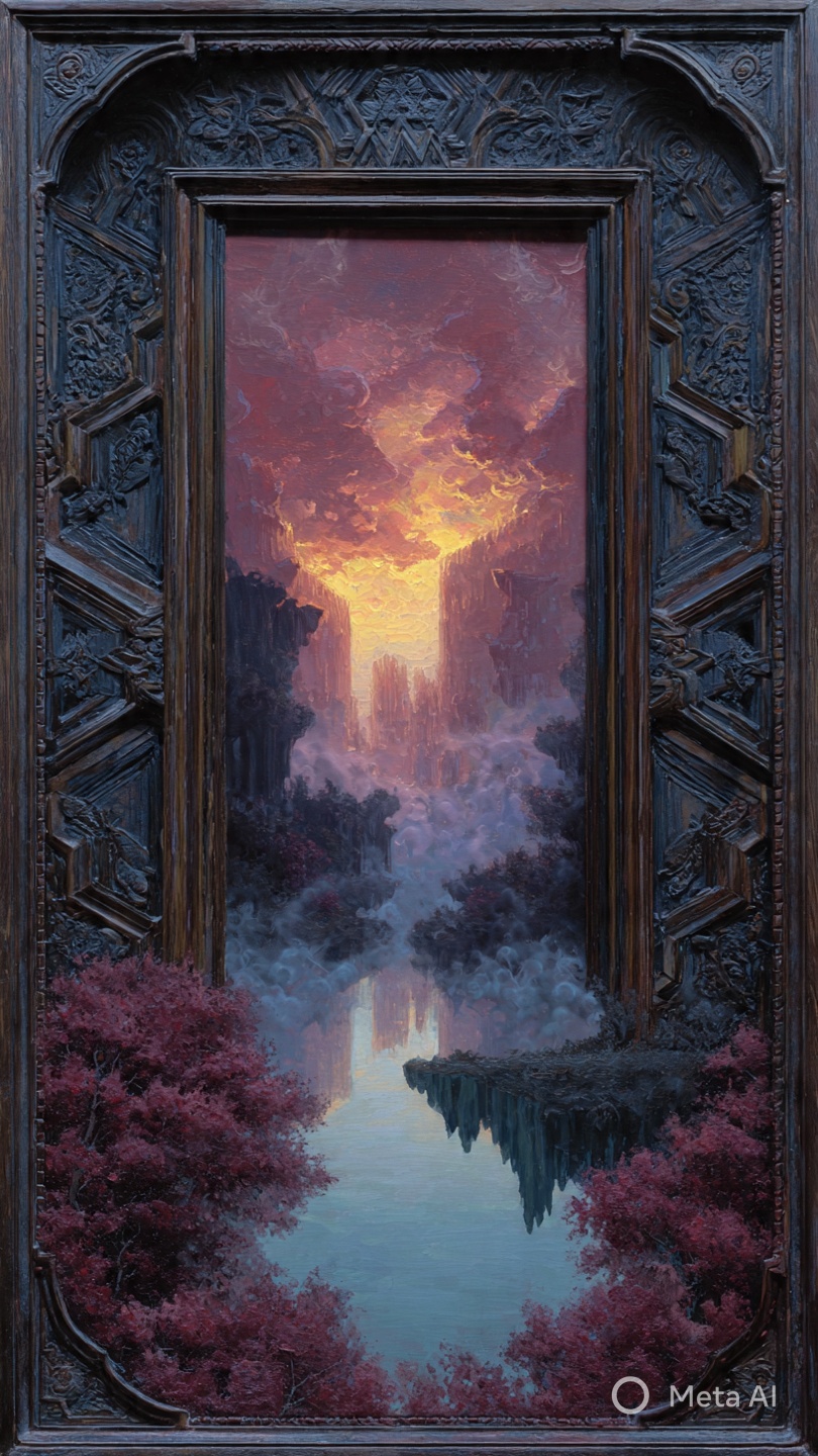 AQOk4-DVI7GiAUwM2mrgfcKtWOI0NLjahpduhehGfAEAEHWxLKrLTixkGmpnQR3BDKOmm2sZIPVuBNxxt-jgQ7mx