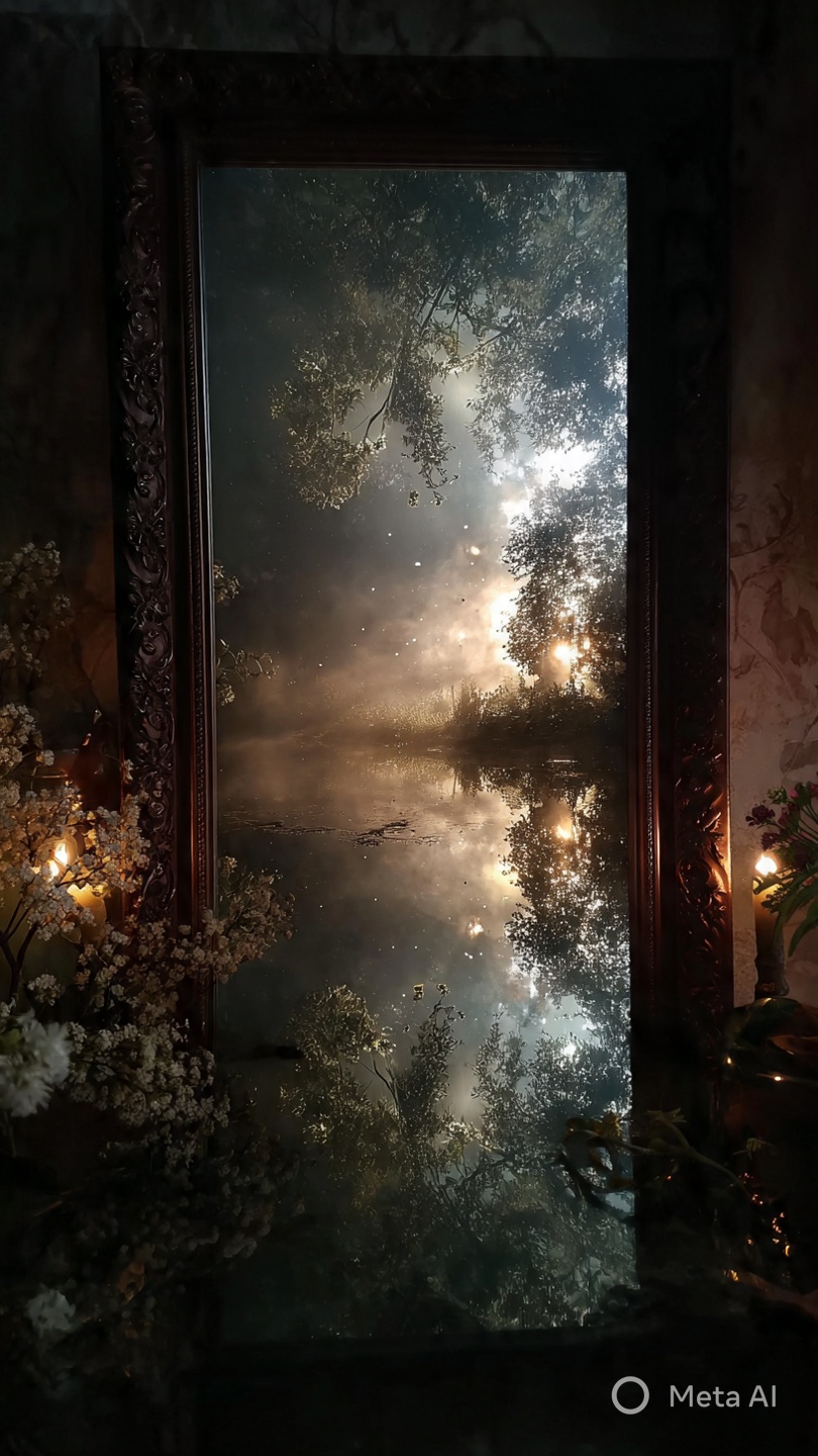 AQNNHVGIWt6scOgZ_u3nLDjkXP4r9_iiKDHy2JzxoKwfi-yAM-r3wsFxX25PMzihqpeqI7HJxw0X15IautdK3s5X