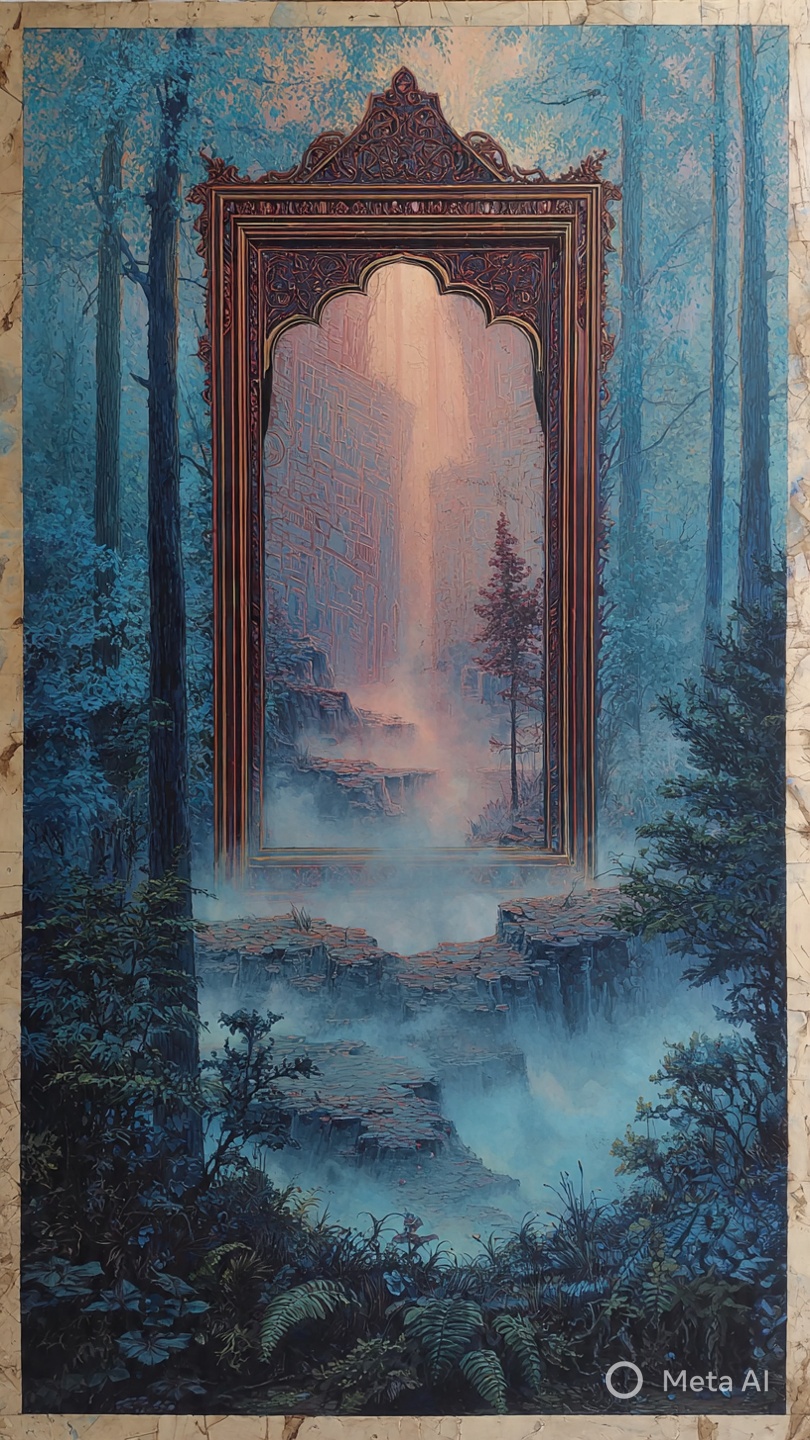 AQP25G86gF2TJ5ra23KStLvaKdN-f2-5hQQezpG4bjWjsmH7ETAgoVXwyAFui3RLle3inzBFYPs3_aUSvuuTeQn2