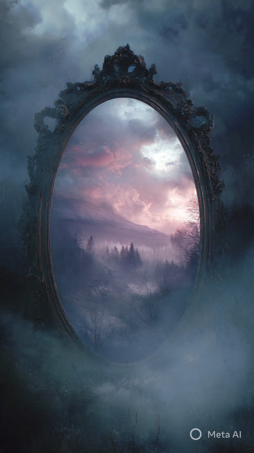 AQOlcpUvENbrcROqtme1T-PfX5i8b_sDzDrHSJzNfY4W1Shd-T1EDNBjDN8MYGveB6lT1BQUUb9UWriz4GmrdMPZ