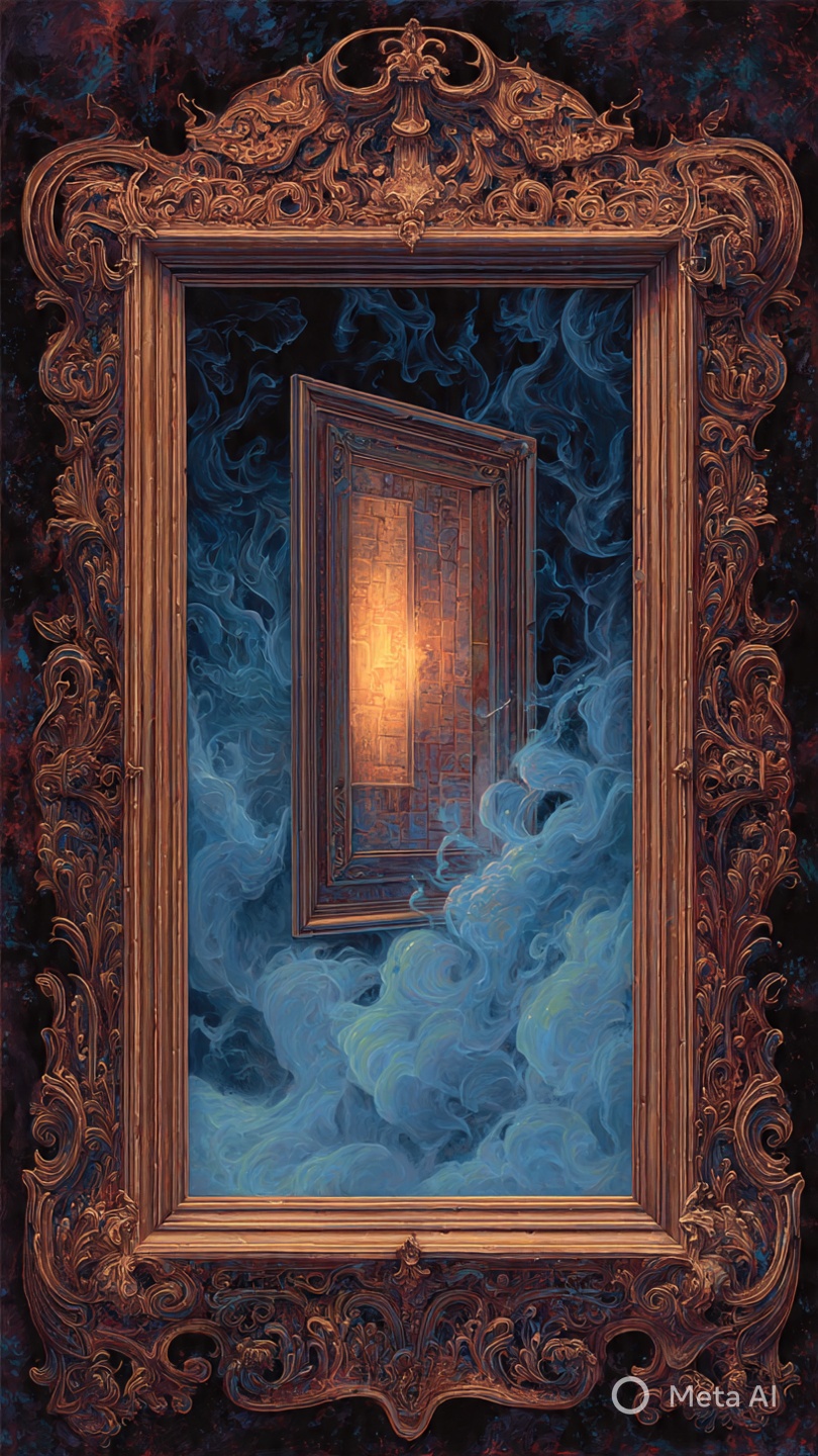 AQPcXHtDAqwMacmmWTbsz9ZHzYQwO7kQ8ELrwKaOeMFPXPDnjIWA2vZpxAKti_kYD82IEGlvOpTk9d_CU4hHyGWN