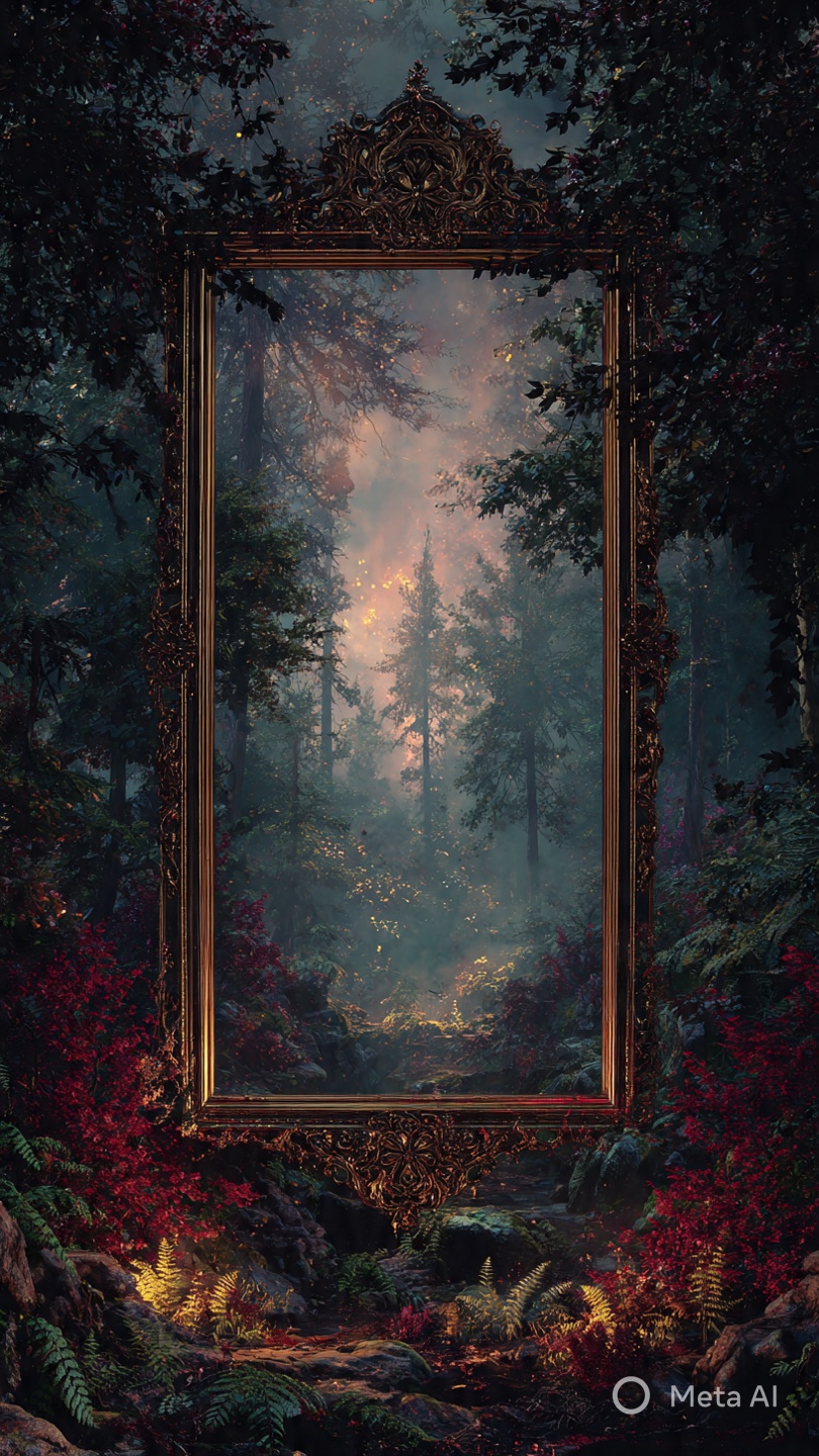 AQNp1Ine1fDllxDYsUS0Brog58ZWAobNh1Yuj0jpTtJ0IP7NxZA0QqpY6ldYHEyjBSl-sdfQXoucDHfMNDk3-reW