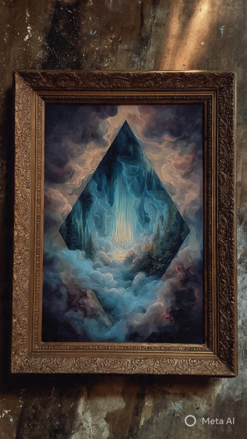 AQMwERaDMF6SUV0QLgej0L16znOPVfWG82zRMDS7qjTf3t_bSUOK6lk-QUKMFollBP6UhsY1daDlBXzN9ogU5D-W