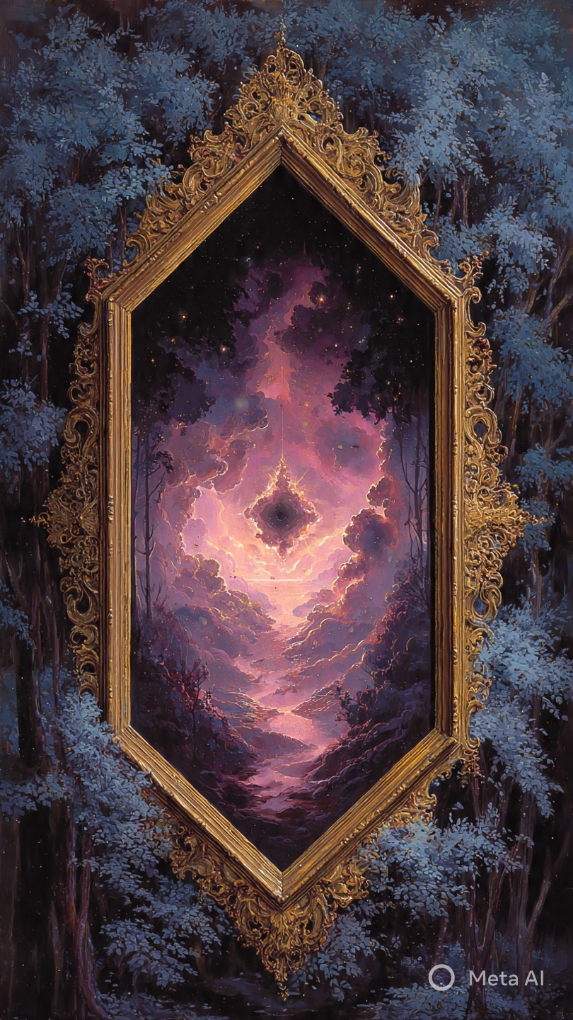 AQO1JK4ce3IbpLQAUq4Zk-QZjEK_w5SsoBzlBec4sbXSQuSoSAE2mTszfIaN1oYHm--TJvVv2jLRzNZdRlx-95Jf